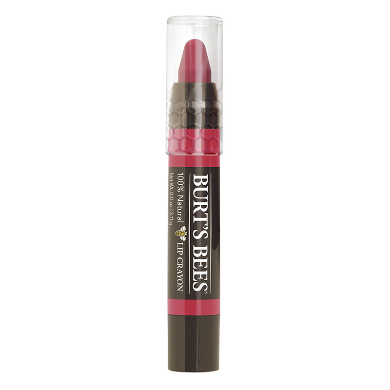 BURTS Bees Lip Crayon Napa Vineyard 3.11g